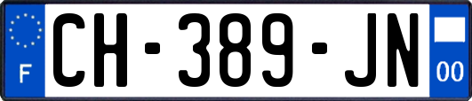 CH-389-JN