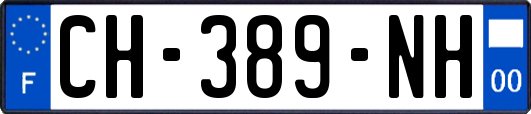 CH-389-NH