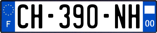 CH-390-NH