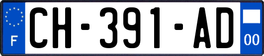 CH-391-AD