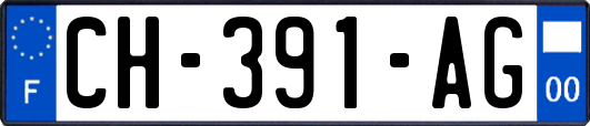 CH-391-AG