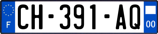 CH-391-AQ