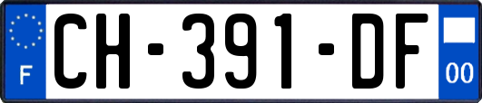 CH-391-DF