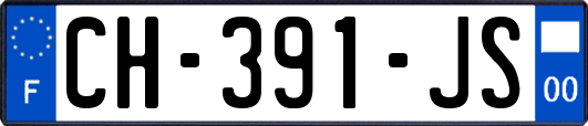 CH-391-JS