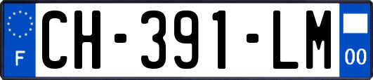 CH-391-LM