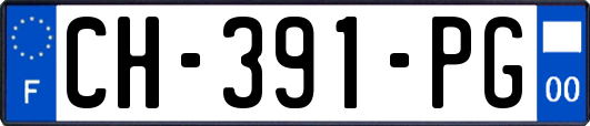 CH-391-PG