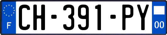 CH-391-PY