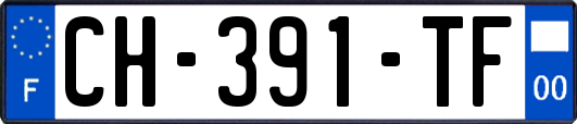 CH-391-TF