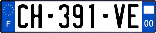 CH-391-VE