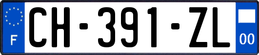 CH-391-ZL