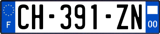 CH-391-ZN