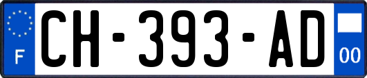 CH-393-AD