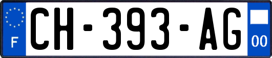 CH-393-AG