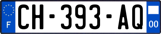 CH-393-AQ