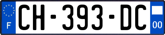 CH-393-DC