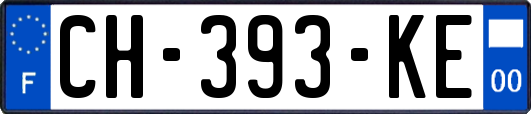 CH-393-KE