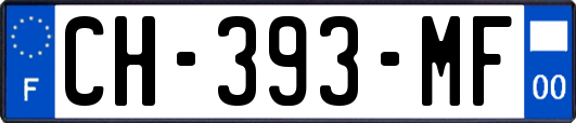 CH-393-MF