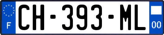 CH-393-ML