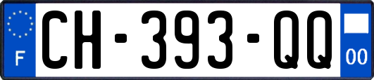 CH-393-QQ