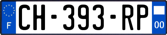 CH-393-RP