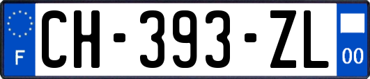 CH-393-ZL
