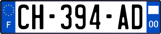 CH-394-AD