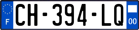 CH-394-LQ