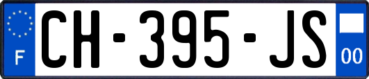 CH-395-JS