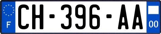 CH-396-AA