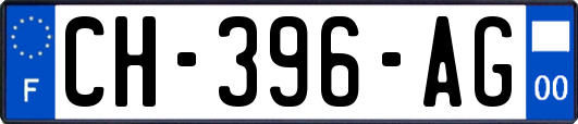 CH-396-AG