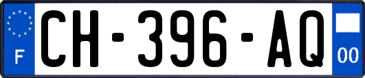 CH-396-AQ