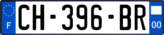 CH-396-BR