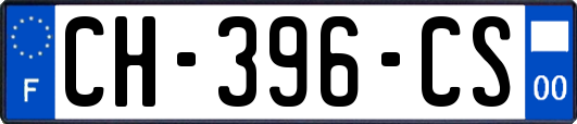 CH-396-CS