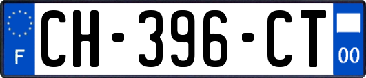 CH-396-CT