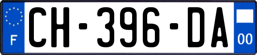 CH-396-DA