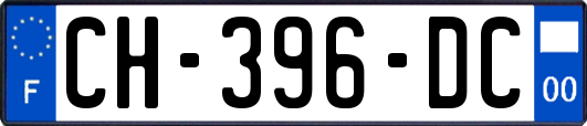 CH-396-DC