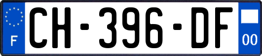 CH-396-DF