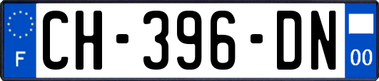 CH-396-DN