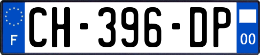 CH-396-DP