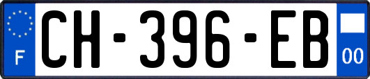 CH-396-EB