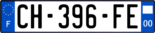 CH-396-FE