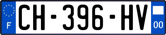 CH-396-HV