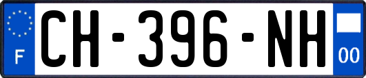 CH-396-NH