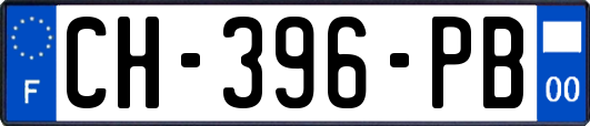 CH-396-PB