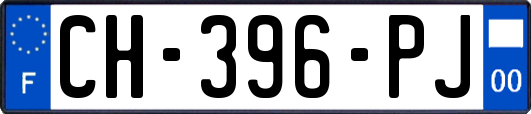 CH-396-PJ