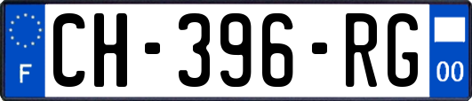 CH-396-RG