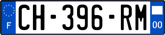 CH-396-RM