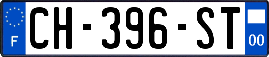 CH-396-ST