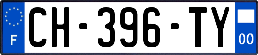 CH-396-TY