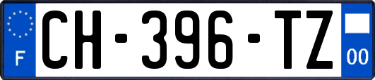 CH-396-TZ